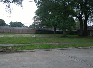 621 Celeste Ave, River Ridge, LA 70123