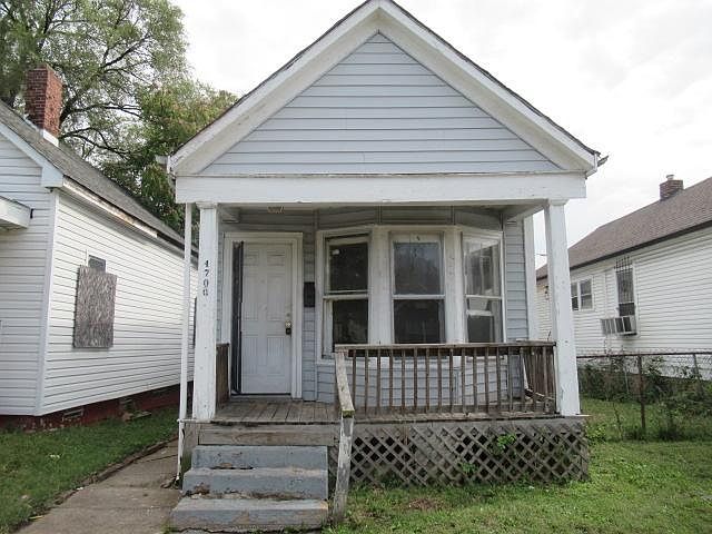 1st image of 4700 Beacon Ave