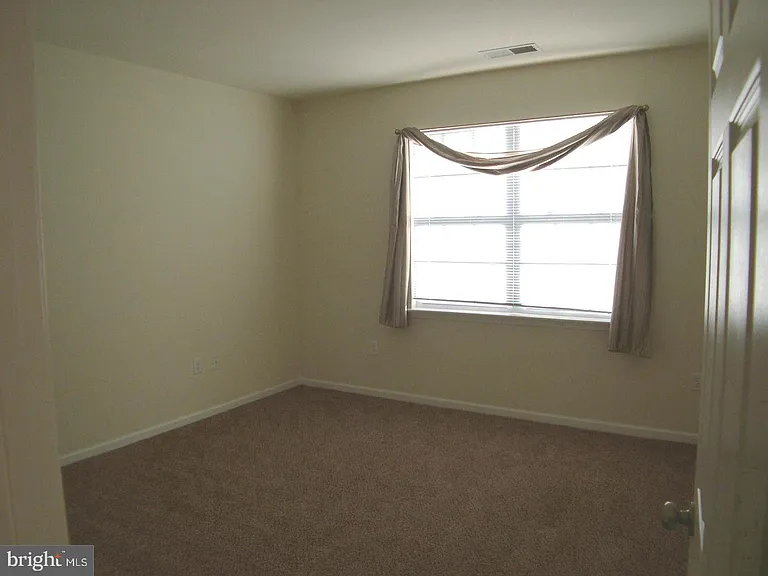 12941 Centre Park Cir #417 — Photo 13