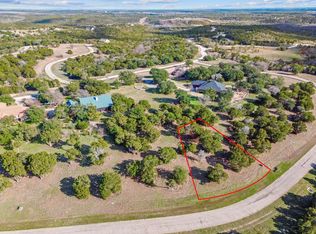 8217 Southerness Ln, Cleburne, TX 76033