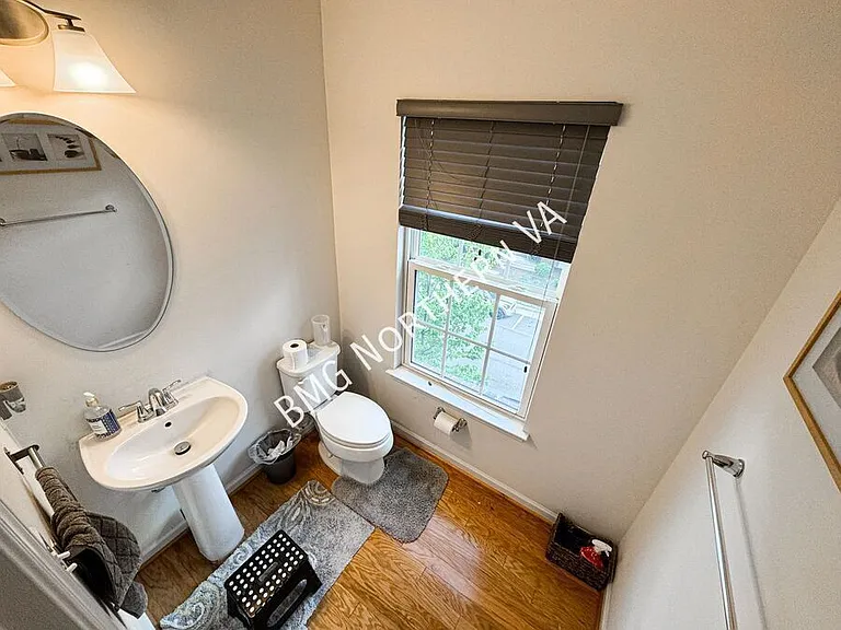 3190 Yeager Dr — Photo 16