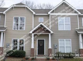 223 Amy Ln, Helena, AL 35080
