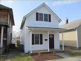 1st image of 706 S Poplar St