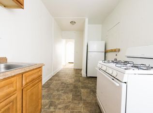 7317 S Chappel Ave UNIT 73252, Chicago, IL 60649