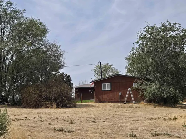 3783 Vista Dr, Ontario, OR 97914