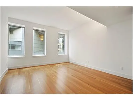 Rented by Douglas Elliman | media 20