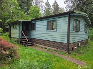 4120 107th Ave SW, Olympia, WA 98512