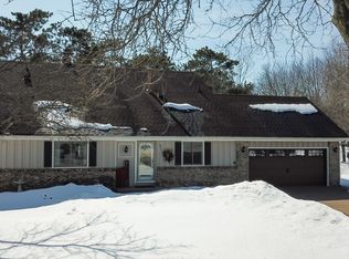 8473 78th Street Ct S, Cottage Grove, MN 55016