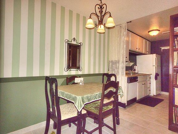 2nd image of 259 N Capitol Ave Unit 191