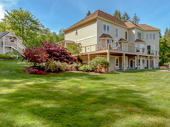 4th image of 24220 119th Avenue Ct E