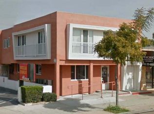 1322 Garnet Ave UNIT 201, San Diego, CA 92109
