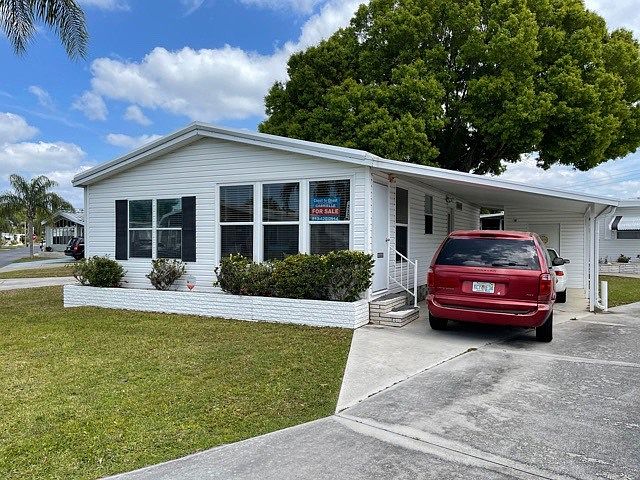 1st image of 3901 Bahia Vista St #212