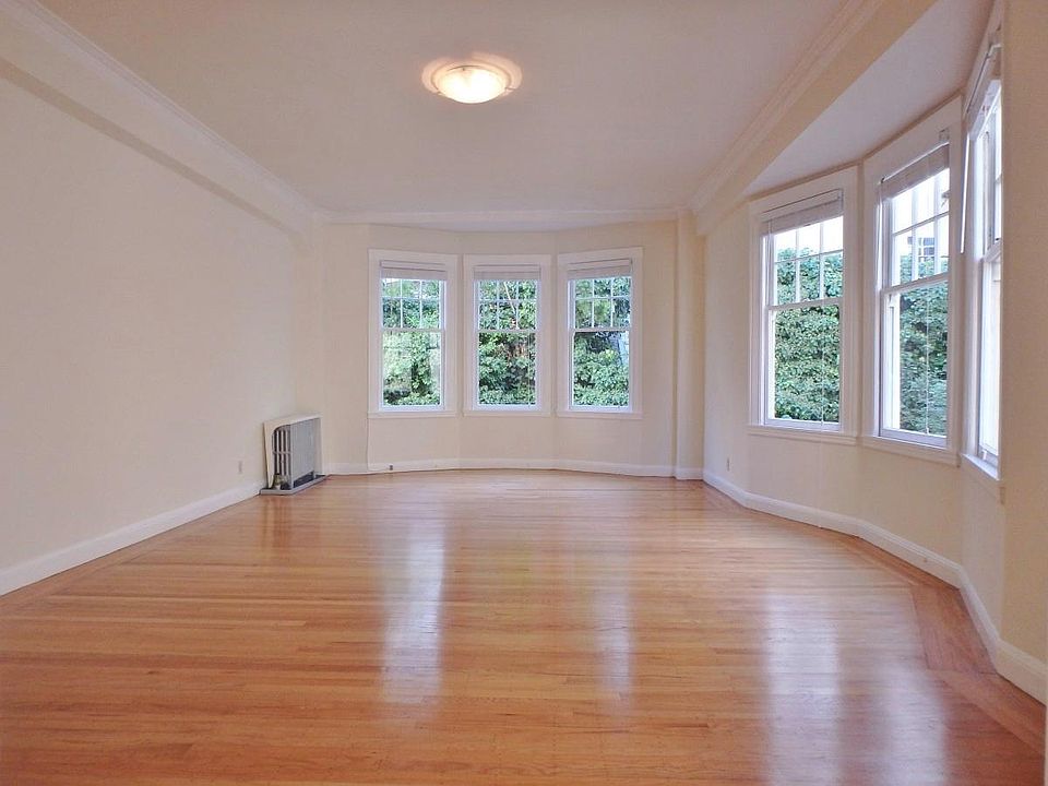 1st image of 1945 Broadway APT 404