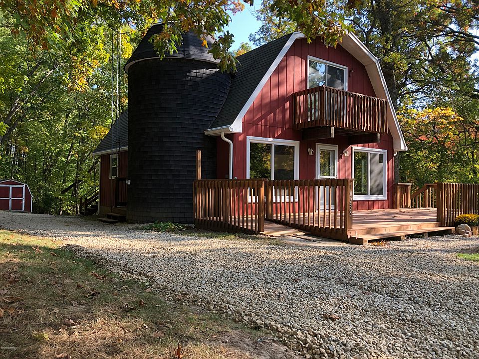 1st image of 10235 Heatherlawn Ct