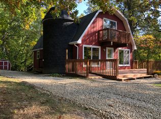 10235 Heatherlawn Ct, Jerome, MI