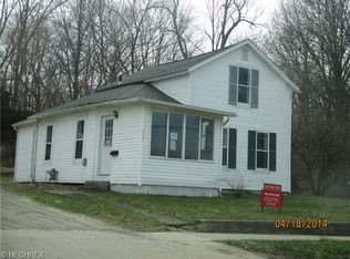215 W Jackson St, Painesville, OH 44077
