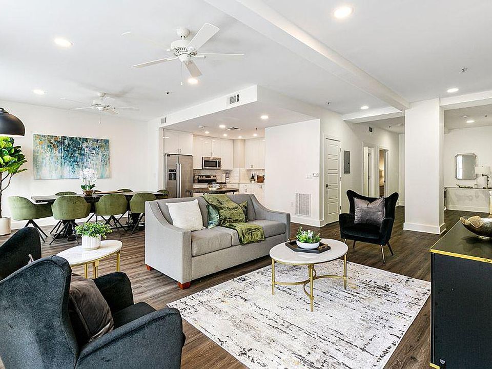 1st image of 1111 Tulane Ave #Id1268884p