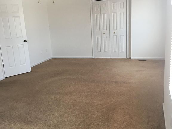 5th image of 4111 Rexford Dr