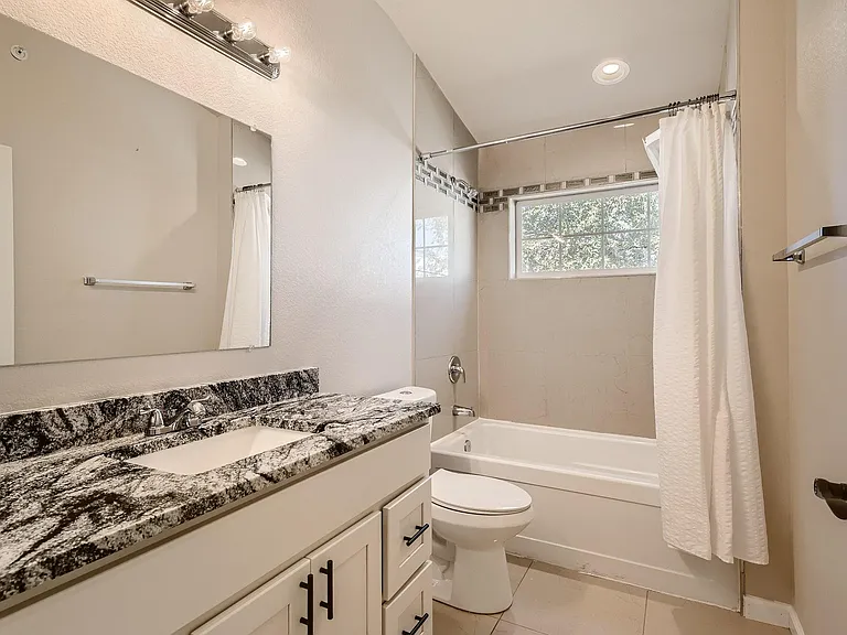 875 E 78th Ave #55 — Photo 9