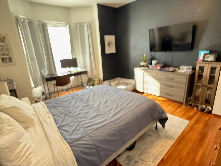 19 Prescott St #1 — Photo 9