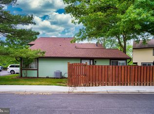 1727 Leisure Way, Crofton, MD 21114