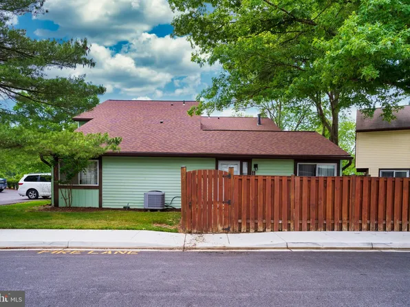 1727 Leisure Way, Crofton, MD 21114