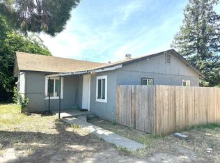 5692 Riverside Dr, West Linda, CA 95961