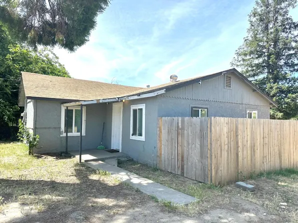 5692 Riverside Dr, West Linda, CA 95961