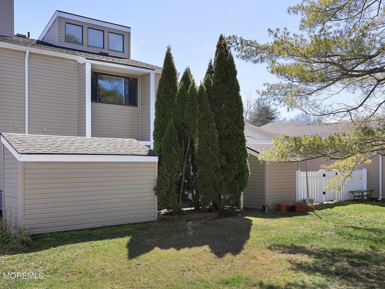 2 bed, 2.5 bath, 1514 sqft, $3,500 — Photo 3
