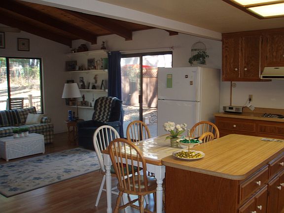 4th image of 16774 Alioto Dr