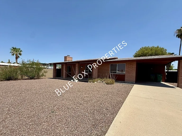 7650 N Rasmussen Ave — Photo 14