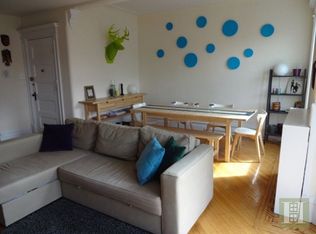563 1st St APT 3, Brooklyn, NY 11215