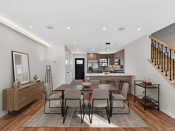 2nd image of 387 Wyona Street