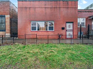 4303 W Cortez St, Chicago, IL 60651