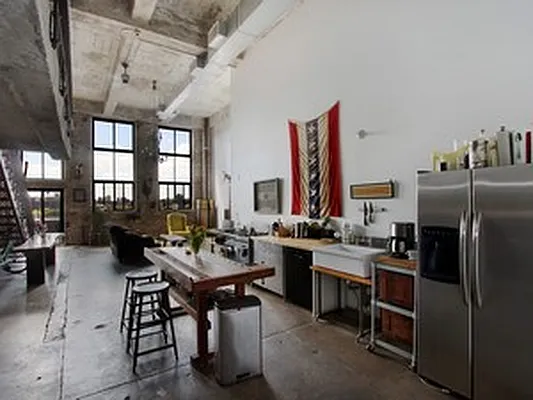 Rented by Corcoran | media 15