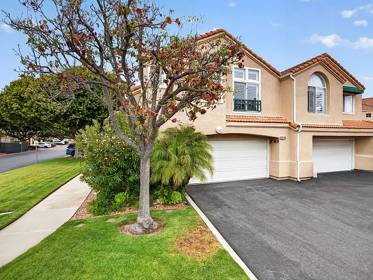 1157 Mooring Walk — Photo 33