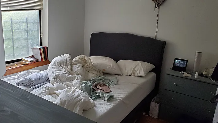 Rented by New York Residence | media 10