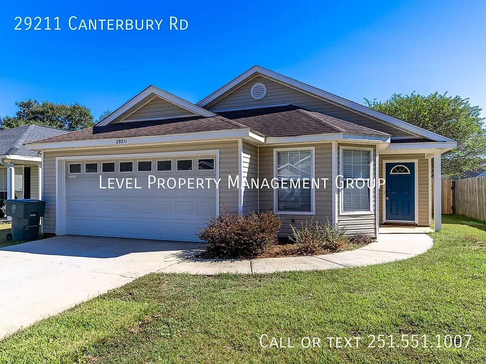 29211 Canterbury Rd
