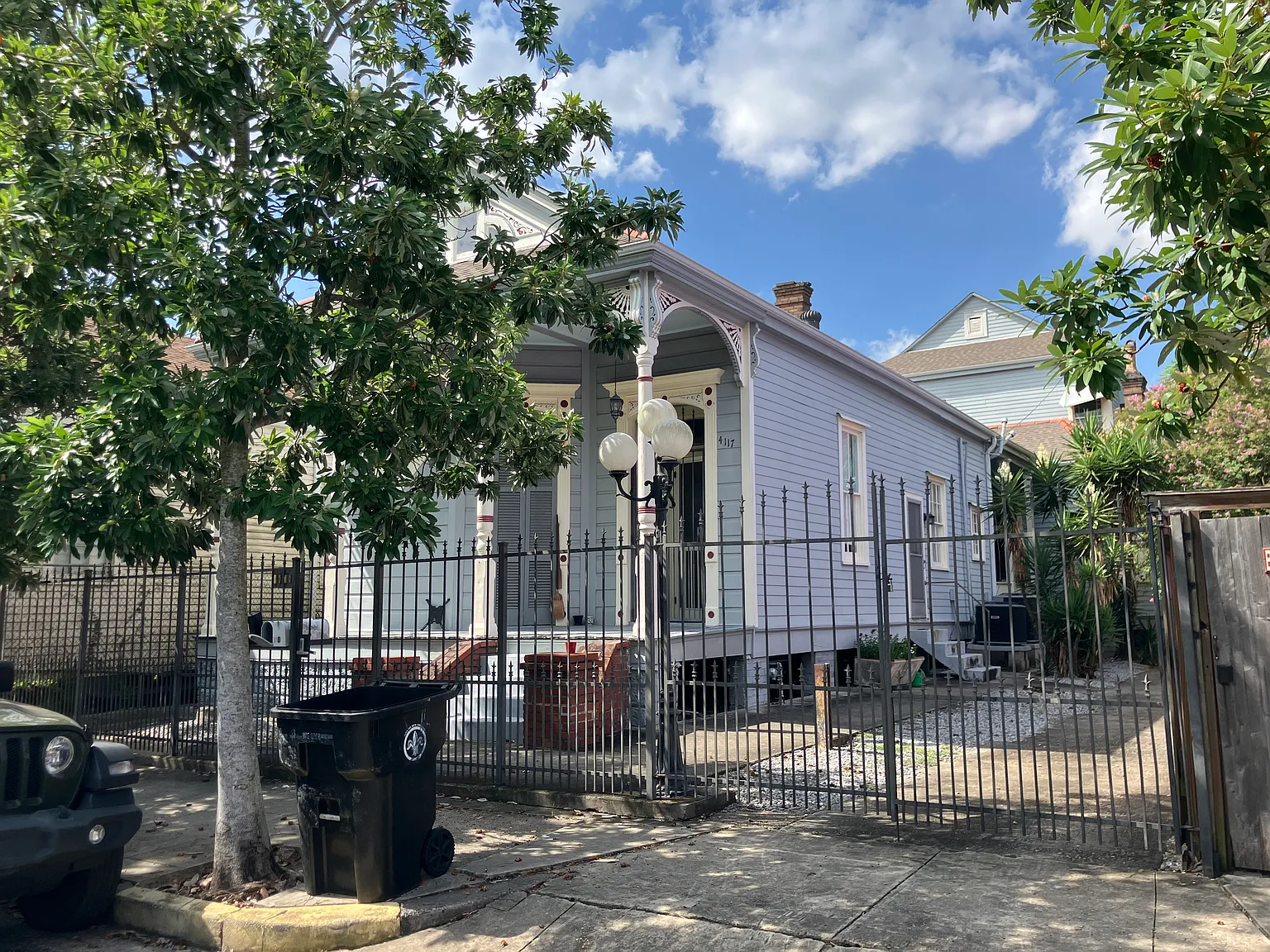 2 bed, 1500 sqft, $1,700 — Photo 2