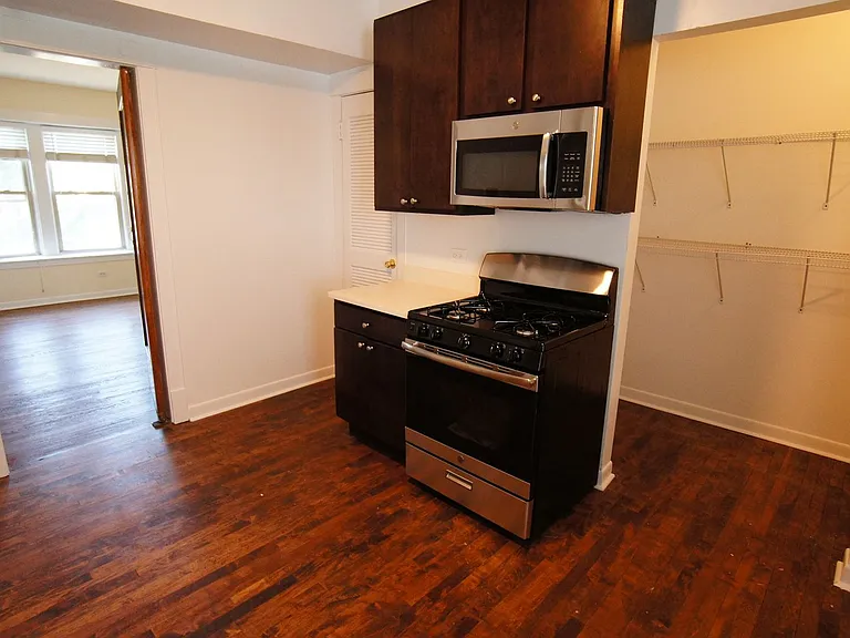 3449 Schubert LLC — Photo 10