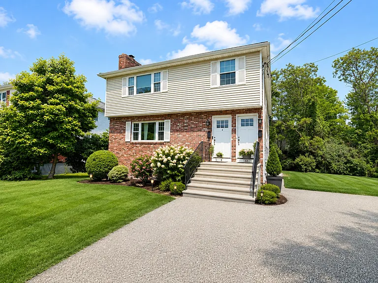 4A Bryon Rd — Photo 27
