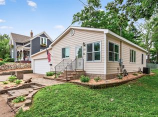 715 Churchill St W, Stillwater, MN 55082