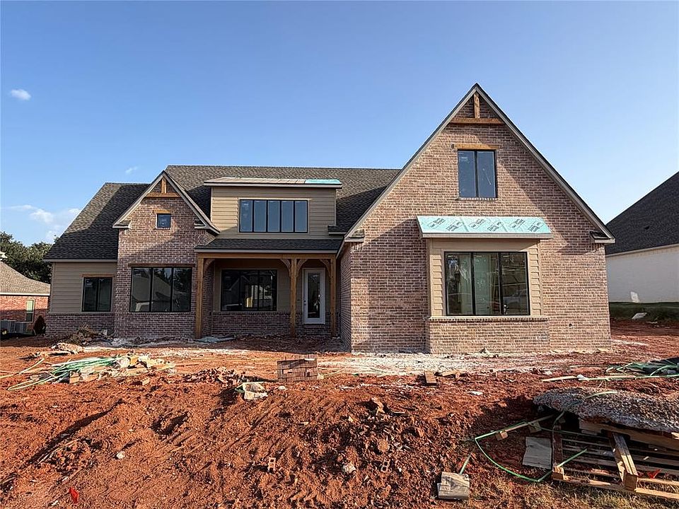 1st image of 3109 Basanova Dr