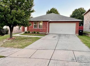 12985 Vassar Dr, Frisco, TX 75035