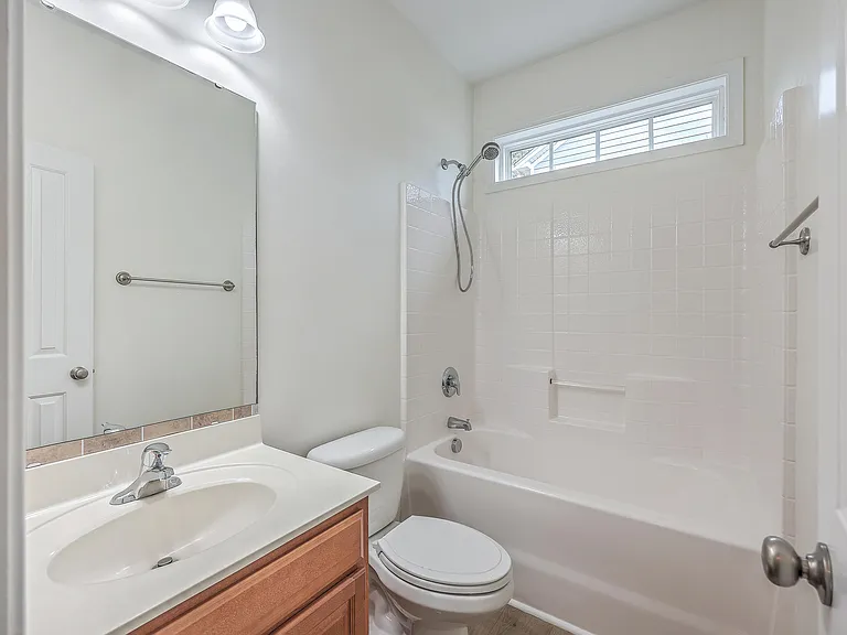 8518 Sentry Cir — Photo 25