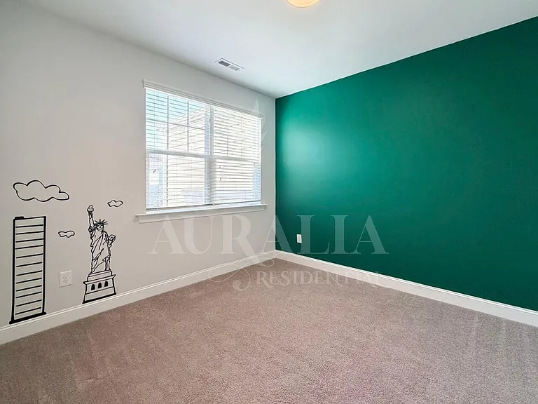 1306 Farm Pond Trl — Photo 18