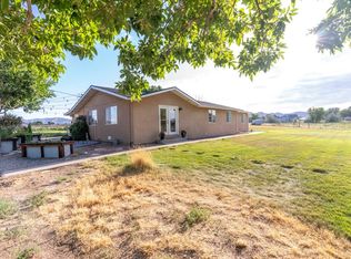 2326 K Rd, Grand Junction, CO 81505