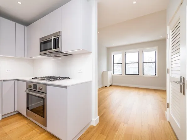 12 Elko St, Brighton, MA