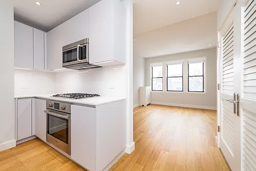 12 Elko St #11 Photo 1