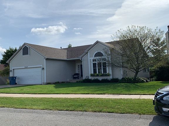2nd image of 4660 Brookmeadow Dr SE